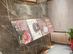 -康逸居·始于2002(海安店)