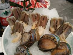 -阿杜打边炉(五江天街店)