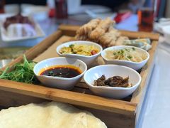 -解家河南菜(商鼎路店)