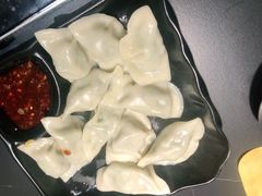 -嘎嘎鸭脑壳(金沙店)