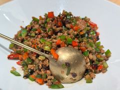 -一坐一忘云南菜(卓悦中心)