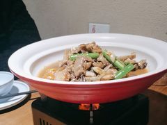 -耕渔小院·湖南鱼鲜(望城店)