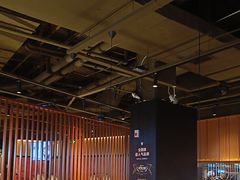 -青年公社烤鸭(蜀山万象汇店)