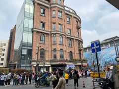 -南方迷宗大包(湖滨店)