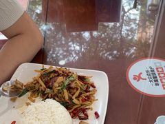 -日月永和中国餐饮名店(凤凰店)