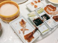 -金百万(亦庄店)
