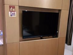 -杭州君悦酒店