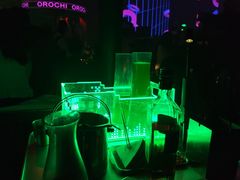 -V AMUSING CLUB·酒吧(银河中心店)