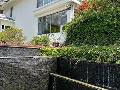 -瑜上·山食小馆