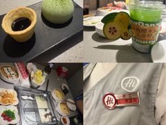 -海底捞火锅(老城根店)