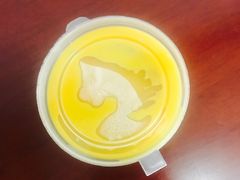 -BOPEYE·波派炸鸡(河西中央商场店)