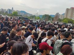 -温州南站