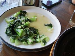 -我家小院川菜馆(杨家湾地铁站店)