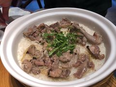 大鸽饭（大）-大鸽饭(北京路店)