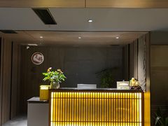 -天禧影院式足道·SPA(梅林店)