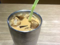 -百福麵家(新馬路店)