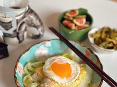 -甲乙丙丁港式茶餐厅(荣祥广场店)