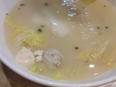 -伊喜饺子·烤鸭(五道口学院路店)
