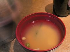 -三禾寿司(君尚店)