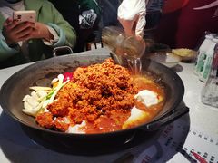 -椒贵火锅(剑南大道店)