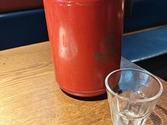 -辣得叫湘菜(四明店)