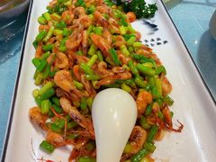 -大师傅金奖啤酒鱼(阳光店)