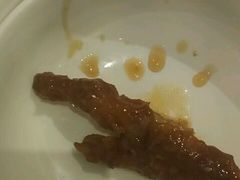 -潮福城大酒楼·潮味粤品·港式点心(湖滨北路店)