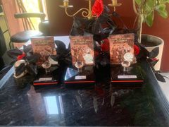 -Nord Grill&Bar Highland诺德西餐(深圳欢乐海岸店)