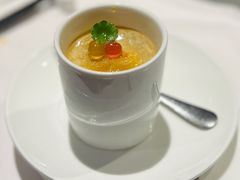 -南麓·浙里(外滩店)
