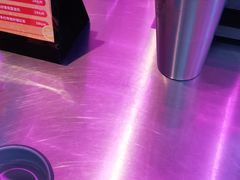 -燥次·烧烤酒场(万象城店)