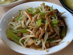 -叶氏兄弟饭摊(马鞍池东路店)