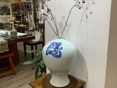 -八哥美术·成人美术画室(总校区)