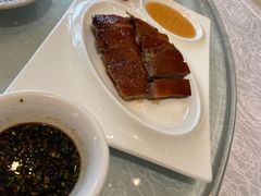 -金米箩大酒店(五角场店)