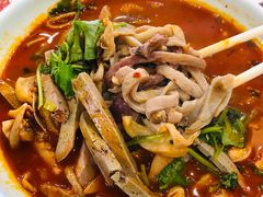 -国强手抓(西夏区店)