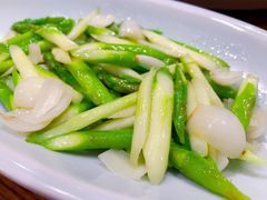 -乔家栅(襄阳南路店)