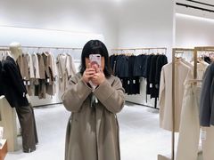 -天津万象城