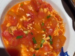 -佬麻雀·剁椒鱼头(京基KK One店)