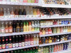 -KKV(常州新北万达广场店)