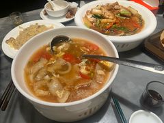-兴仙饭店·闽味海鲜(马尾总店)