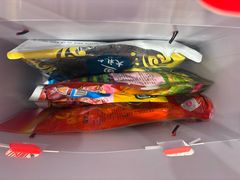 -郴州特产舜华临武鸭(郴州西站店)