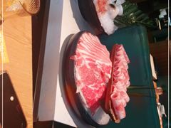 -生如夏花泰式火锅(鹭洲里店)