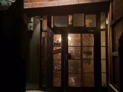 -肆角餐吧4Corners(烟袋斜街店)
