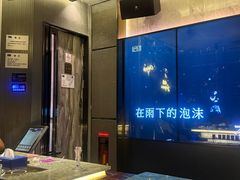 -堂会(天河店)