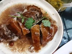 -鹅滋道(甘坑古镇店)