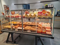 -皇冠幸福里动物奶油生日蛋糕(中山大道二中店)