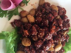 -粥旺府(月环里店)