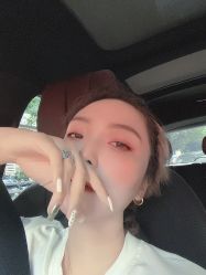 -槿里日式美甲工作室