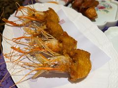 -惠食佳·朱雀(东方商厦店)
