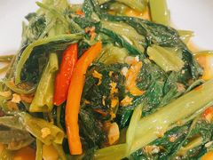 -美奈小馆·东南亚菜(福田星河COCO Park店)