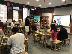 -中国宋庆龄青少年科技文化交流中心